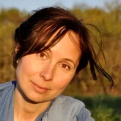 Фотография репетитора Якушенко Виктория Леонидовна