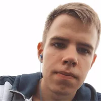 Фотография репетитора Филимонов Данила Павлович