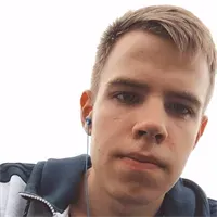 Фотография репетитора Филимонов Данила Павлович