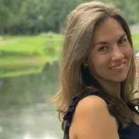 Фотография репетитора Валеева Айсылу Равхатовна