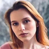 Фотография репетитора Снигаренко Татьяна Александровна