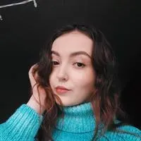 Фотография репетитора Бурсова Елена Викторовна