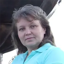 Фотография репетитора Смирнова Наталья Юрьевна