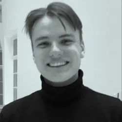 Малахов Илья Николаевич