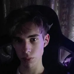 Фотография репетитора Беляков Владимир Сергеевич