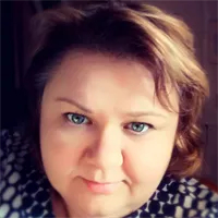 Фотография репетитора Сверчкова Екатерина Александровна