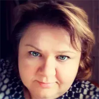 Фотография репетитора Сверчкова Екатерина Александровна