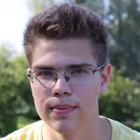 Фотография репетитора Рылов Денис Вадимович