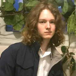 Фотография репетитора Игнатьев Никита Игоревич