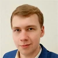 Фотография репетитора Ульянов Петр Александрович