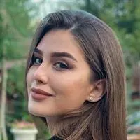 Фотография репетитора Султанова Эвелина Алмазовна