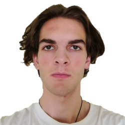 Фотография репетитора Кузнецов Петр Андреевич