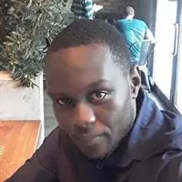 Фотография репетитора Осио Эммануэль Акуму