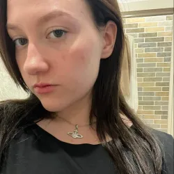 Фотография репетитора Ветохина Анастасия Владимировна