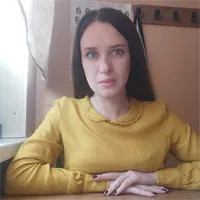 Фотография репетитора Требухова Наталья Ривкатовна