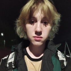 Фотография репетитора Суглобов Константин Игоревич