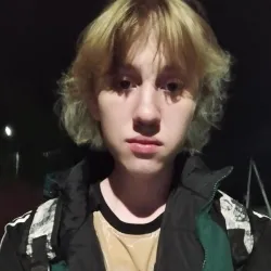 Фотография репетитора Суглобов Константин Игоревич