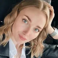 Фотография репетитора Калагина Оксана Игоревна