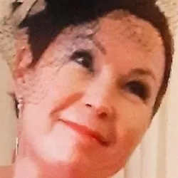 Фотография репетитора Стукова Наталья Мефодьевна