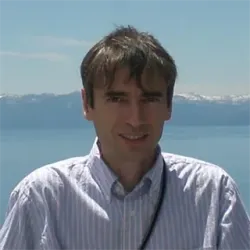 Фотография репетитора Приданов Константин Михайлович