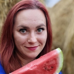 Фотография репетитора Врюкова Маргарита Геннадьевна