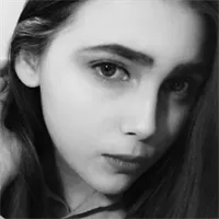 Фотография репетитора Медведева Анастасия Александровна