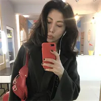 Фотография репетитора Гусейнова Баху Башировна