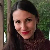 Фотография репетитора Баскакова Наталья Александровна