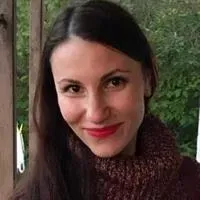 Фотография репетитора Баскакова Наталья Александровна