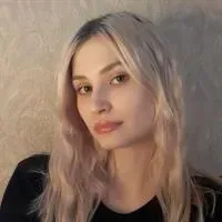 Фотография репетитора Кулакова Марта Викторовна