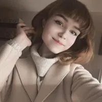 Фотография репетитора Куприна Валерия Николаевна