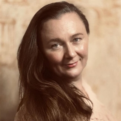 Фотография репетитора Карпенко Светлана Алексеевна