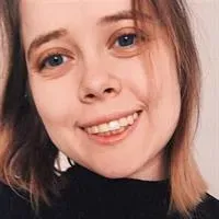 Фотография репетитора Лихоносова Алина Ивановна