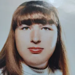 Фотография репетитора Миронова Наталья Николаевна