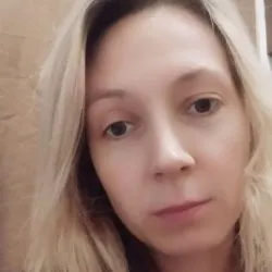 Фотография репетитора Железная Юлия Сергеевна