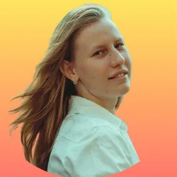 Фотография репетитора Павлова Екатерина Григорьевна