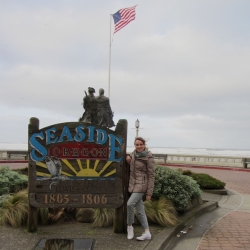 Фотография репетитора Палашина Екатерина Александровна