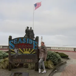 Фотография репетитора Палашина Екатерина Александровна