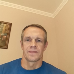 Фотография репетитора Михайлов Олег Анатольевич