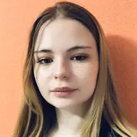 Фотография репетитора Кузнецова Валерия Владимировна