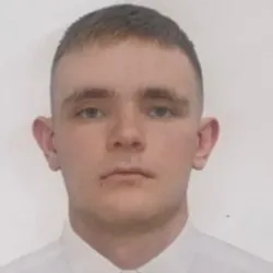 Фотография репетитора Стручков Максим Алексеевич