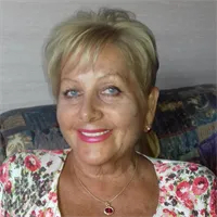 Фотография репетитора Бессмертная Надежда Викторовна