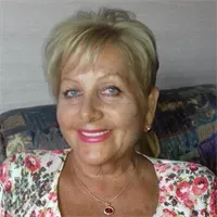 Фотография репетитора Бессмертная Надежда Викторовна