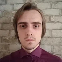 Фотография репетитора Гурченко Александр Анатольевич