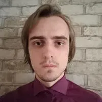 Фотография репетитора Гурченко Александр Анатольевич