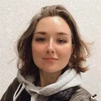 Фотография репетитора Савченко Алена Игоревна