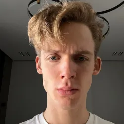 Фотография репетитора Митрофанов Игорь Михайлович