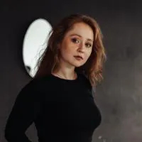 Фотография репетитора Мохирева Алена Александровна