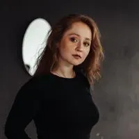 Фотография репетитора Мохирева Алена Александровна