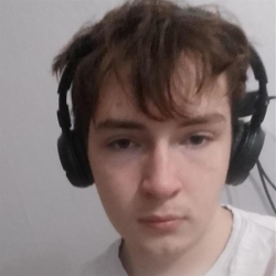 Фотография репетитора Боталов Даниил Игоревич